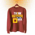 CATEGORY_T-SHIRT__Oshen