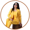 CATEGORY_COAT_SUITS__LGC
