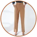 CATEGORY_FORMAL_PANTS__LGC