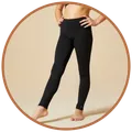 CATEGORY_LEGGINGS__LGC