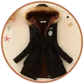 CATEGORY_COATS__LGC