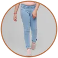 CATEGORY_JEGGINGS__LGC