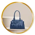 CATEGORY_SHOULDER_BAG__Right Choice