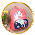 CATEGORY_BACKPACK__Right Choice