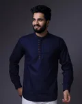 CATAGORY_BEST_SELLING___laxbon
