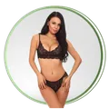 CATEGORY_LINGERIE_SET__LADYLAND INCORPORATION