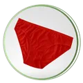 CATEGORY_PANTY__LADYLAND INCORPORATION