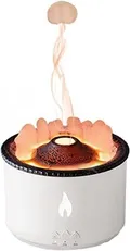 CATEGORY_OIL_DIFFUSER__Red Lion