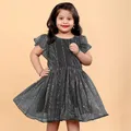 CATEGORY_FROCK__Shree Fashion Fab