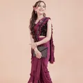 CATEGORY_READY_TO_WEAR__Shree Fashion Fab