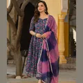 CATEGORY_BEST_SELLERS__Rankar