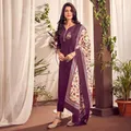 CATEGORY_KURTA_SET__Rankar