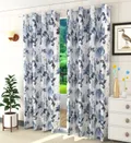 CATEGORY_CURTAINS_&_ACCESSORIES__Homefab India