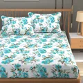 CATEGORY_BED_LINEN__Homefab India