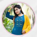 CATEGORY_KURTI_SETS__ZYARRA