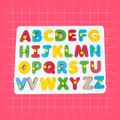 CATEGORY_LEARNING_ALPHABETS__Tantrums