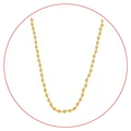 CATEGORY_CLEARANCE_ZONE__ADMIER CREATIONS