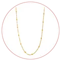 CATEGORY_IMMITATION_JEWELLERY__ADMIER CREATIONS