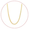 CATEGORY_REFRESH_YOUR_DAYS__ADMIER CREATIONS