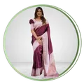 CATEGORY_LINEN_SAREE__Prakri