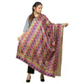 CATEGORY_DUPATTA__Kalaiarasi 