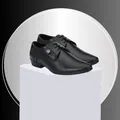 CATEGORY_MENS_FORMAL_SHOES__Amblin shoe