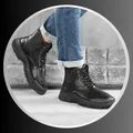 CATEGORY_MENS_BOOTS__Amblin shoe