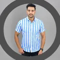 CATEGORY_SHIRTS__Men's Exclusive