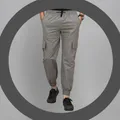 CATEGORY_JOGGERS__Men's Exclusive