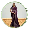 CATEGORY_SAREE__Sareevillaglam 