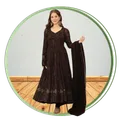 CATEGORY_ANARKALI_GOWN__Sareevillaglam 