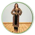 CATEGORY_KURTI__Sareevillaglam 