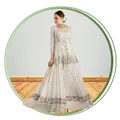 CATEGORY_SHARARA__Sareevillaglam 