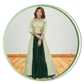CATEGORY_DRESS_&_TOP__Sareevillaglam 