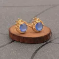 CATEGORY_GEMSTONE_EARRINGS__KEVAT GEMS