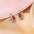 CATEGORY_TOP_SELLING__KEVAT GEMS
