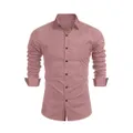 CATAGORY__PLAIN_SHIRTS__HAST FASHION