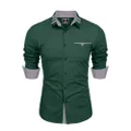CATAGORY__BEST_SELLING___HAST FASHION