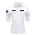 CATAGORY__TWO_POCKET_SHIRT___HAST FASHION
