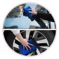 CATEGORY_CAR_CLEANING_ACCESSORIES__GLOSSISHINE
