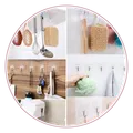 CATEGORY_ADHESIVE_WALL_HOOK__GLOSSISHINE