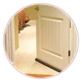 CATEGORY_DOOR_SEAL_STRIP_GUARD__GLOSSISHINE