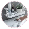 CATEGORY_BATHROOM_&_VANITY_ORGANISER__GLOSSISHINE