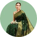 CATEGORY_SILK_SAREE__UK Silk