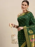 CATEGORY_PAITHANI_SAREE__Moghiba