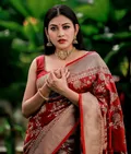 CATEGORY_BANARASI_SAREE__Moghiba