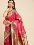 CATEGORY_PATOLA_SAREE__Moghiba