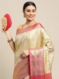 CATEGORY_KANCHIPURAM_SAREE__Moghiba