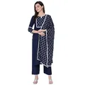 CATEGORY_KURTI_PANT_SET__Nehan Enterprise