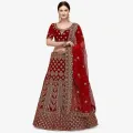 CATEGORY_LEHENGA_CHOLI__Nehan Enterprise